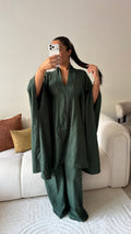 Ensemble Taar – Vert