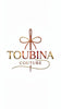 Toubina - Accueil